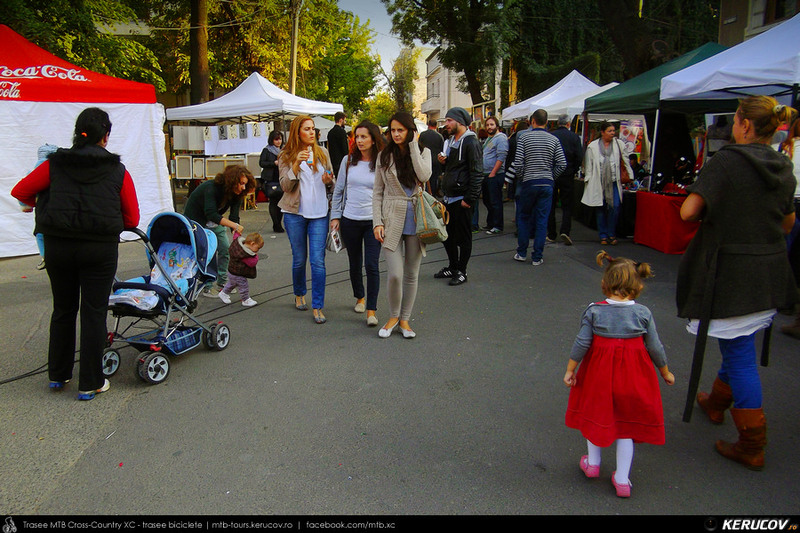 kerucov_2013_femei_pe_matasari_iii_28_septembrie_03