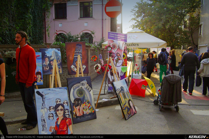 kerucov_2013_femei_pe_matasari_iii_28_septembrie_04