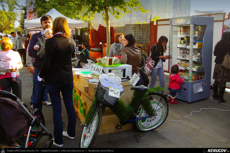 kerucov_2013_femei_pe_matasari_iii_28_septembrie_05