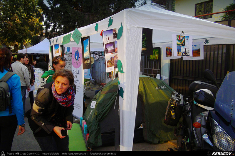 kerucov_2013_femei_pe_matasari_iii_28_septembrie_06