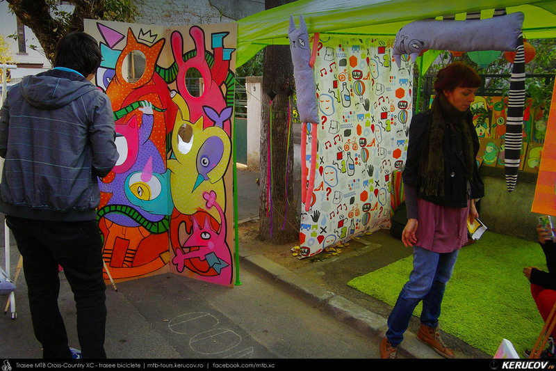 kerucov_2013_femei_pe_matasari_iii_28_septembrie_07