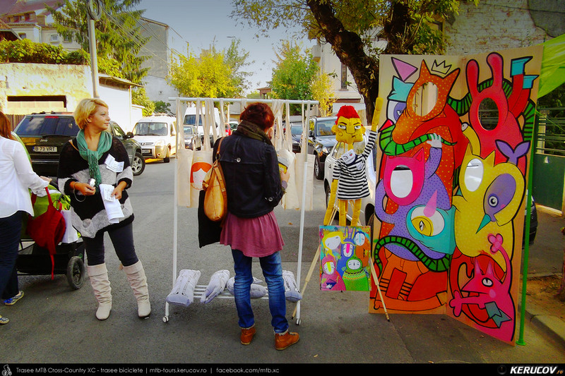 kerucov_2013_femei_pe_matasari_iii_28_septembrie_09