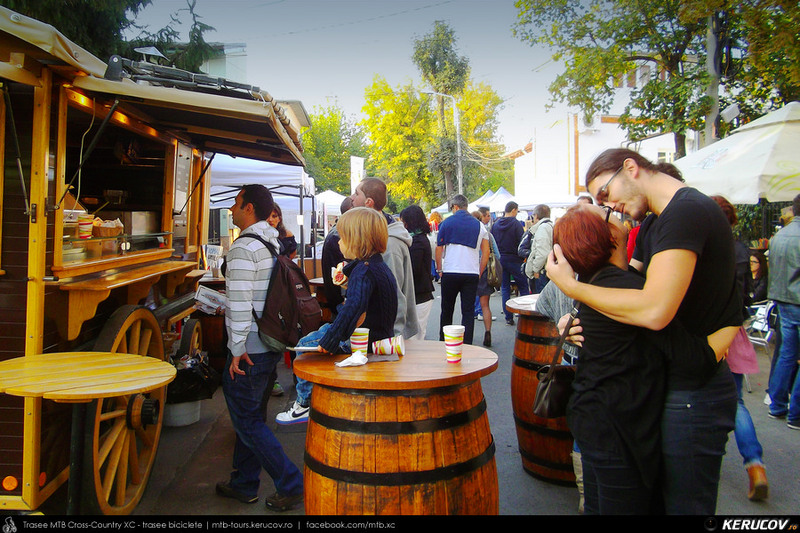 kerucov_2013_femei_pe_matasari_iii_28_septembrie_10