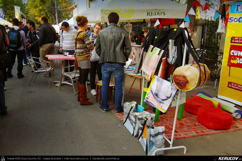 kerucov_2013_femei_pe_matasari_iii_28_septembrie_11