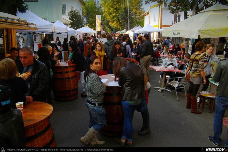 kerucov_2013_femei_pe_matasari_iii_28_septembrie_12