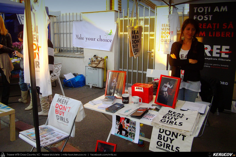 kerucov_2013_femei_pe_matasari_iii_28_septembrie_13