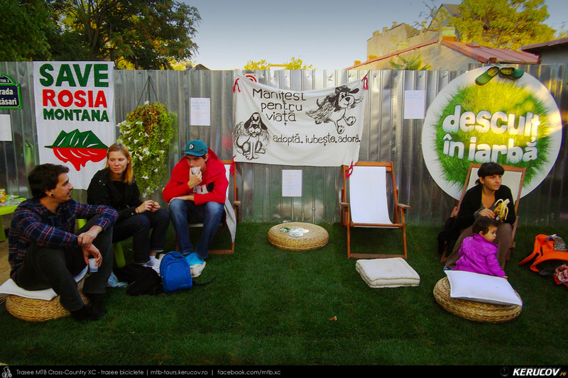 kerucov_2013_femei_pe_matasari_iii_28_septembrie_14