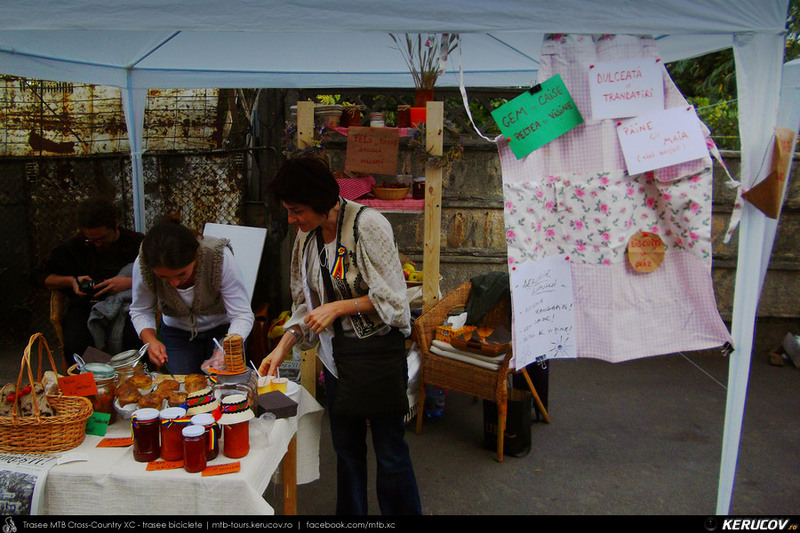 kerucov_2013_femei_pe_matasari_iii_28_septembrie_15