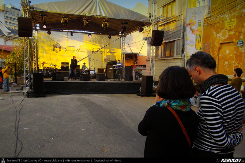 kerucov_2013_femei_pe_matasari_iii_28_septembrie_16