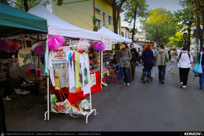 kerucov_2013_femei_pe_matasari_iii_28_septembrie_17