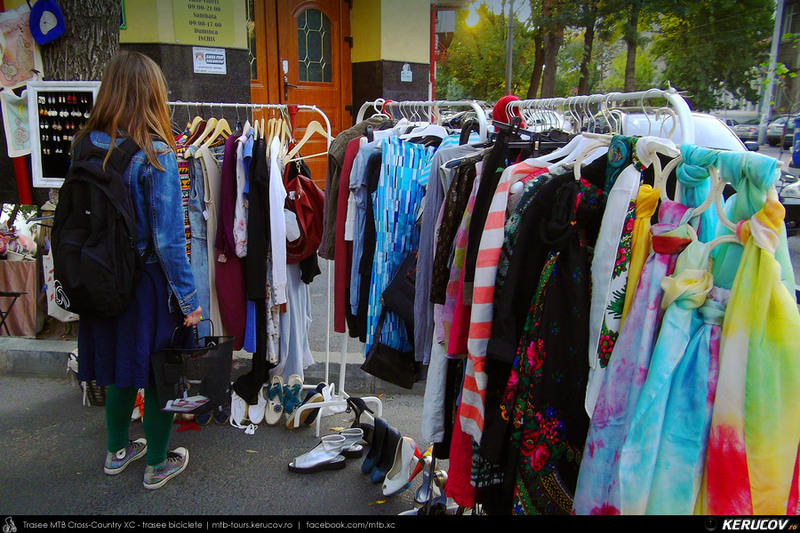 kerucov_2013_femei_pe_matasari_iii_28_septembrie_18