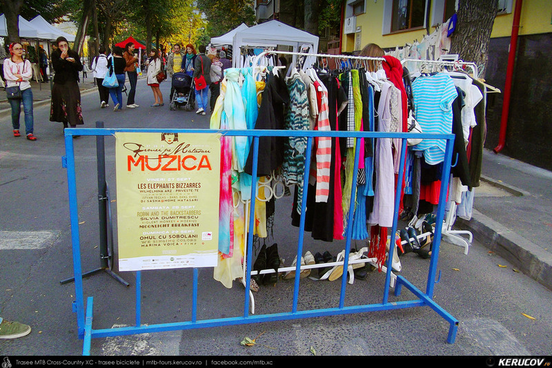 kerucov_2013_femei_pe_matasari_iii_28_septembrie_19