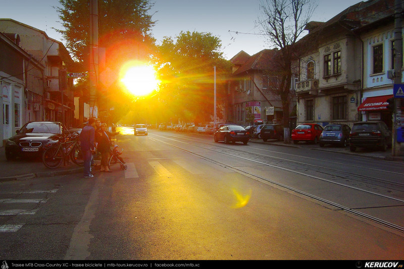 kerucov_2013_femei_pe_matasari_iii_28_septembrie_20