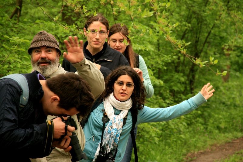 20100424_portret-de-bujie_05