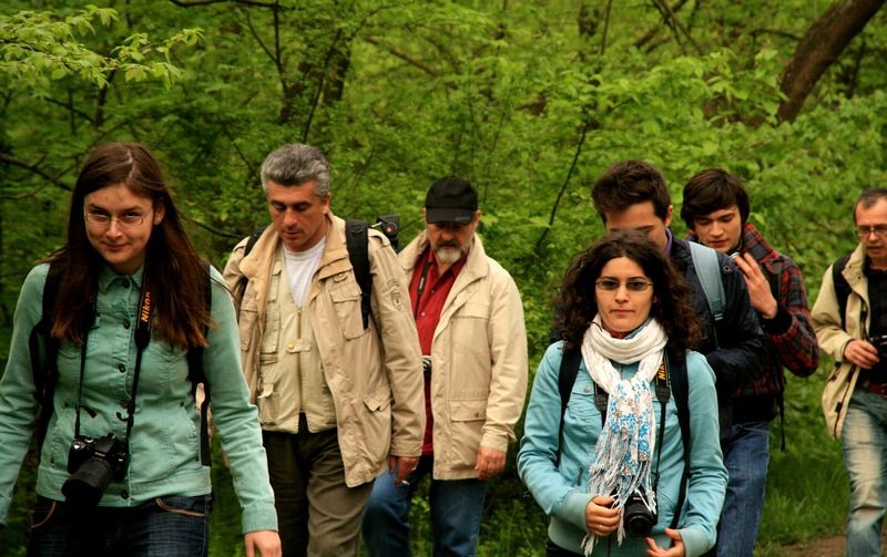 20100424_portret-de-bujie_06