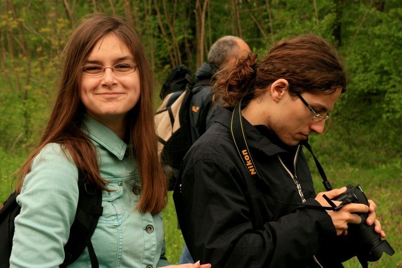 20100424_portret-de-bujie_09