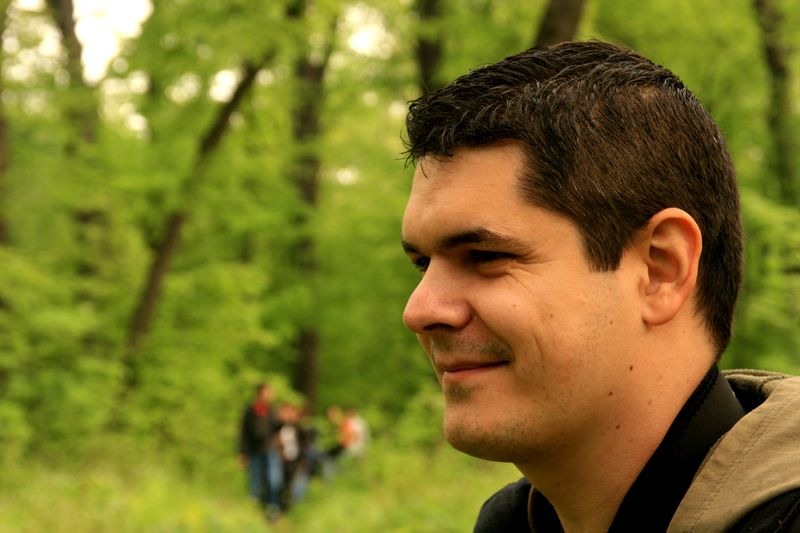 20100424_portret-de-bujie_11