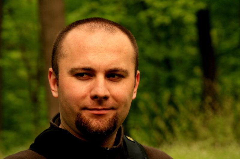 20100424_portret-de-bujie_12