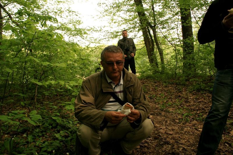 20100424_portret-de-bujie_13