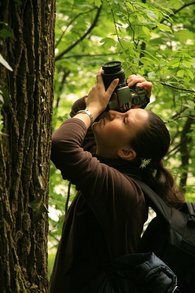 20100424_portret-de-bujie_14