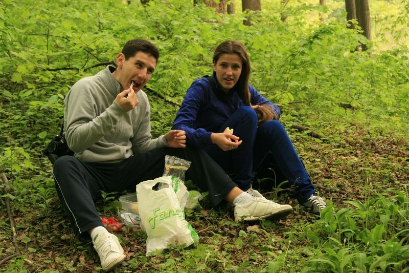 20100424_portret-de-bujie_15