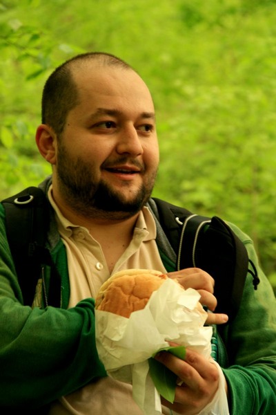 20100424_portret-de-bujie_16