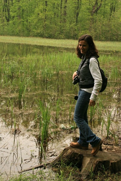 20100424_portret-de-bujie_17