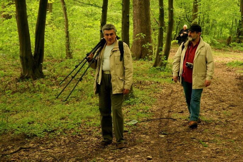 20100424_portret-de-bujie_19