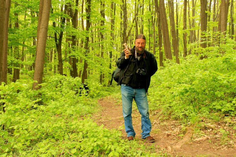 20100424_portret-de-bujie_21