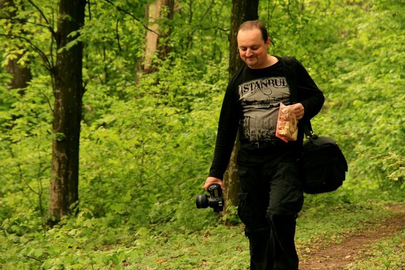 20100424_portret-de-bujie_22