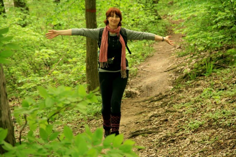 20100424_portret-de-bujie_23