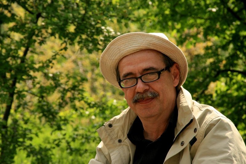 20100424_portret-de-bujie_24