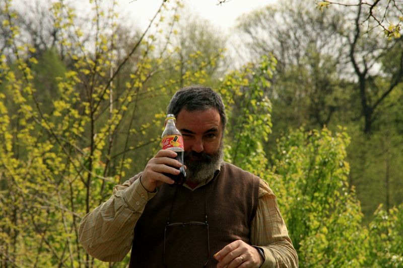 20100424_portret-de-bujie_25