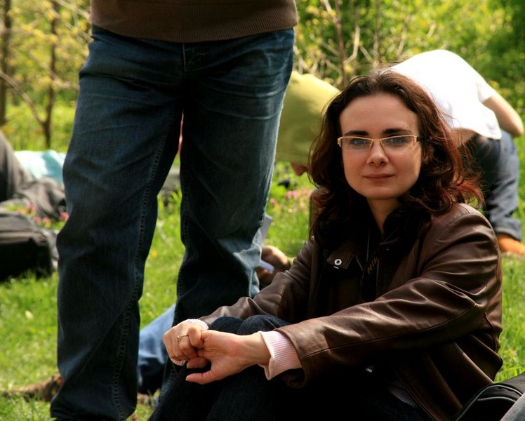 20100424_portret-de-bujie_26