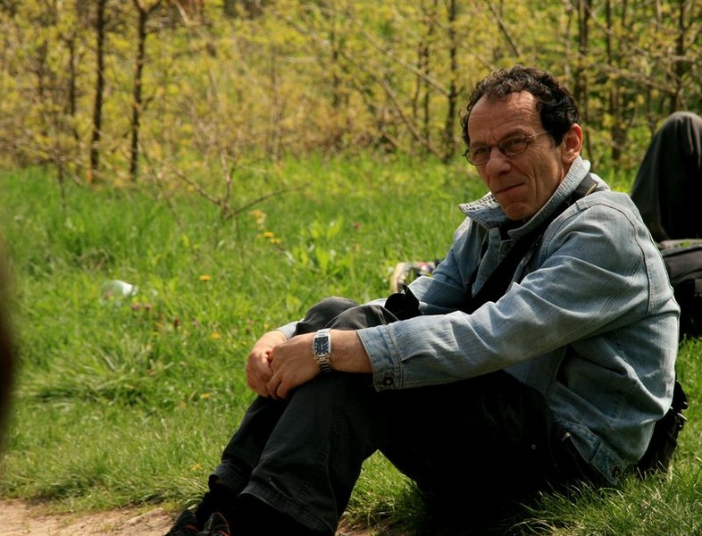 20100424_portret-de-bujie_27