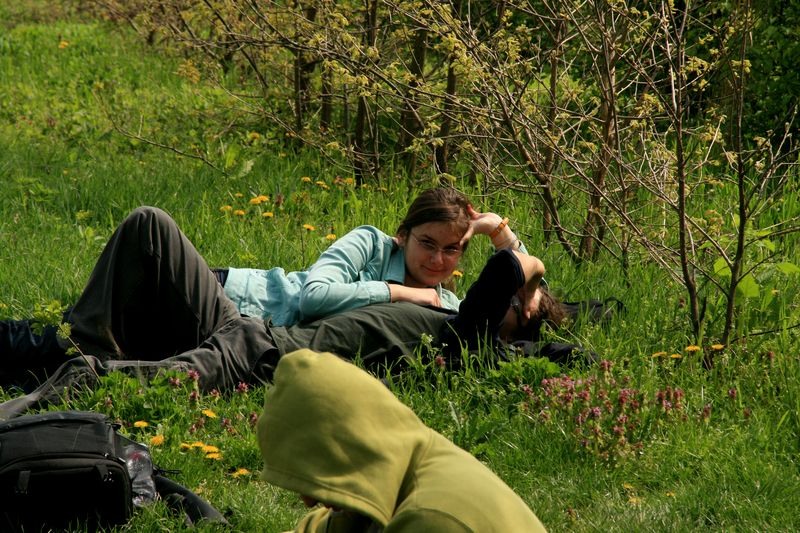 20100424_portret-de-bujie_28