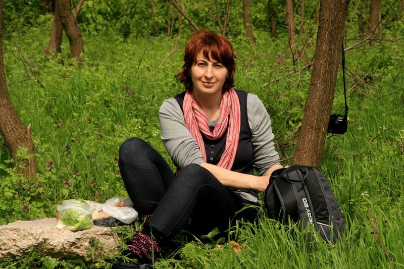 20100424_portret-de-bujie_30