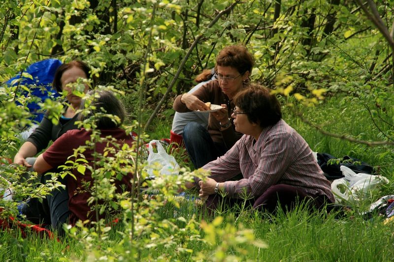 20100424_portret-de-bujie_31