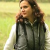 20100424_portret-de-bujie_18