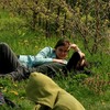 20100424_portret-de-bujie_28