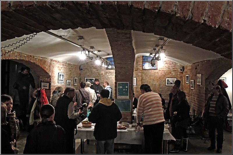 serbanvornicu_binan_02