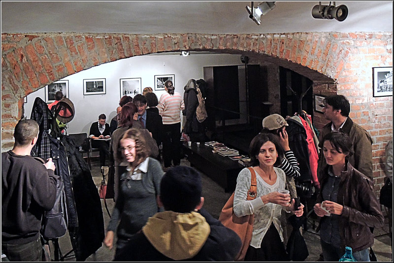 serbanvornicu_binan_03