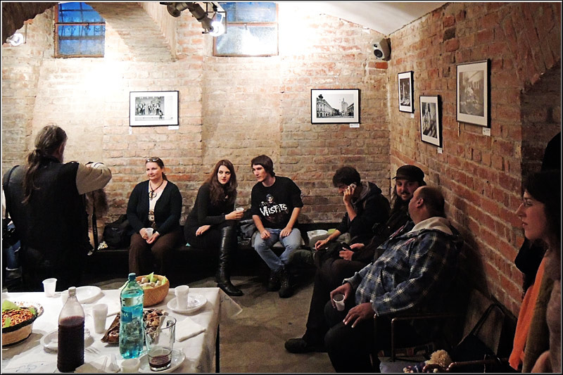 serbanvornicu_binan_04