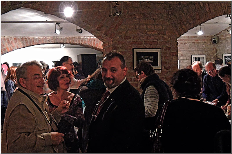 serbanvornicu_binan_05