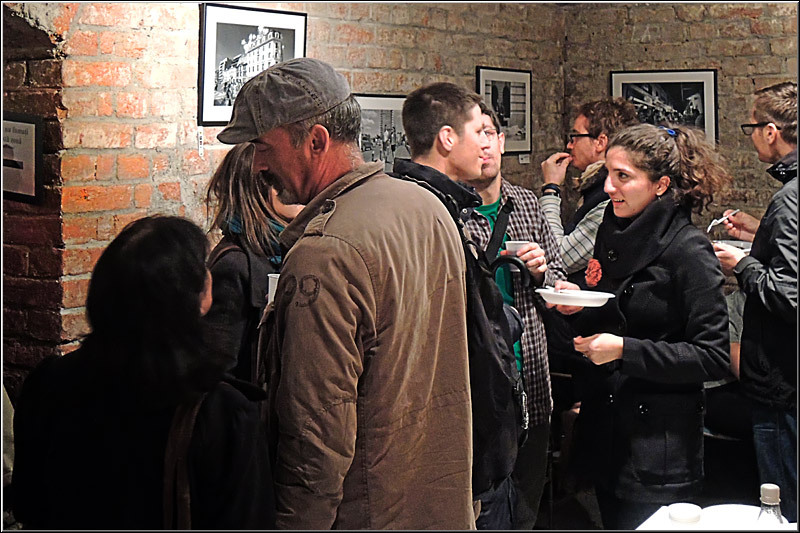 serbanvornicu_binan_06