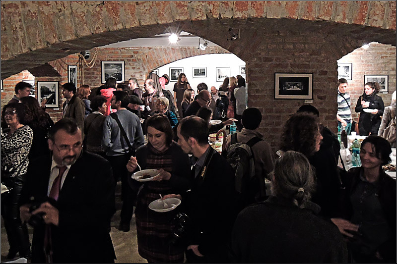 serbanvornicu_binan_07