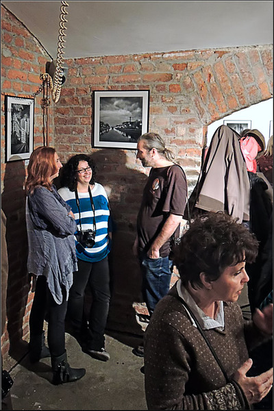 serbanvornicu_binan_08