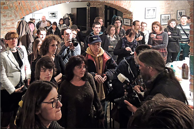 serbanvornicu_binan_09