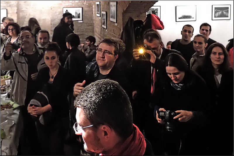 serbanvornicu_binan_10