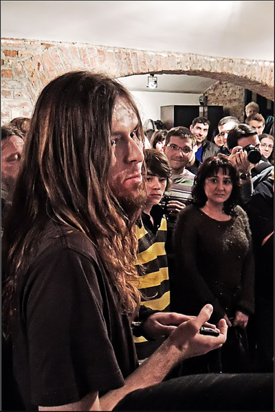 serbanvornicu_binan_11